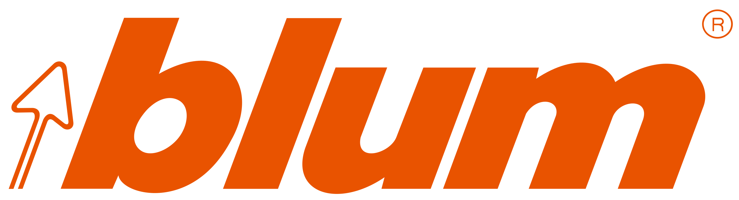 Partner logo