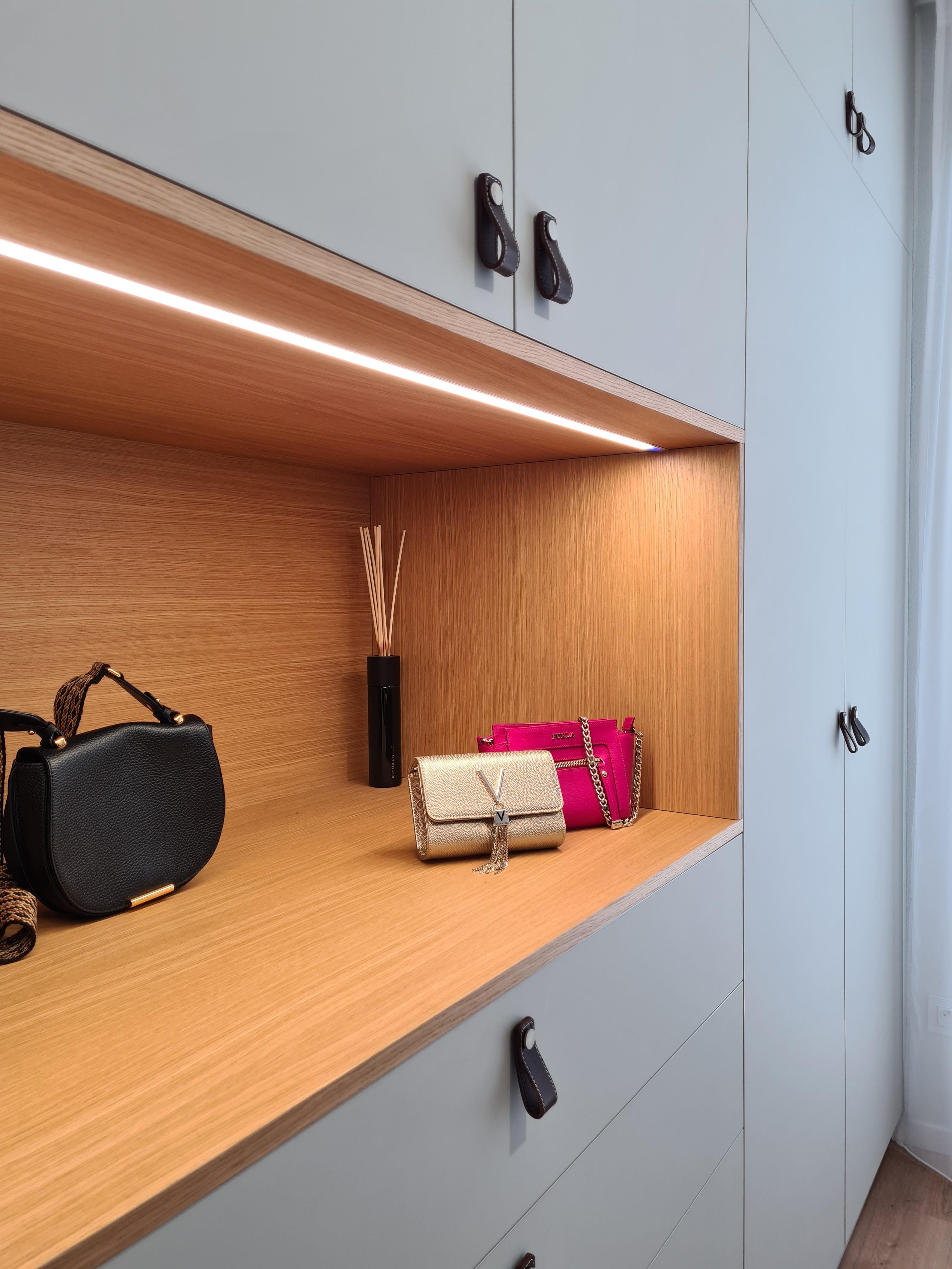 Rodinný dom Galanta 2