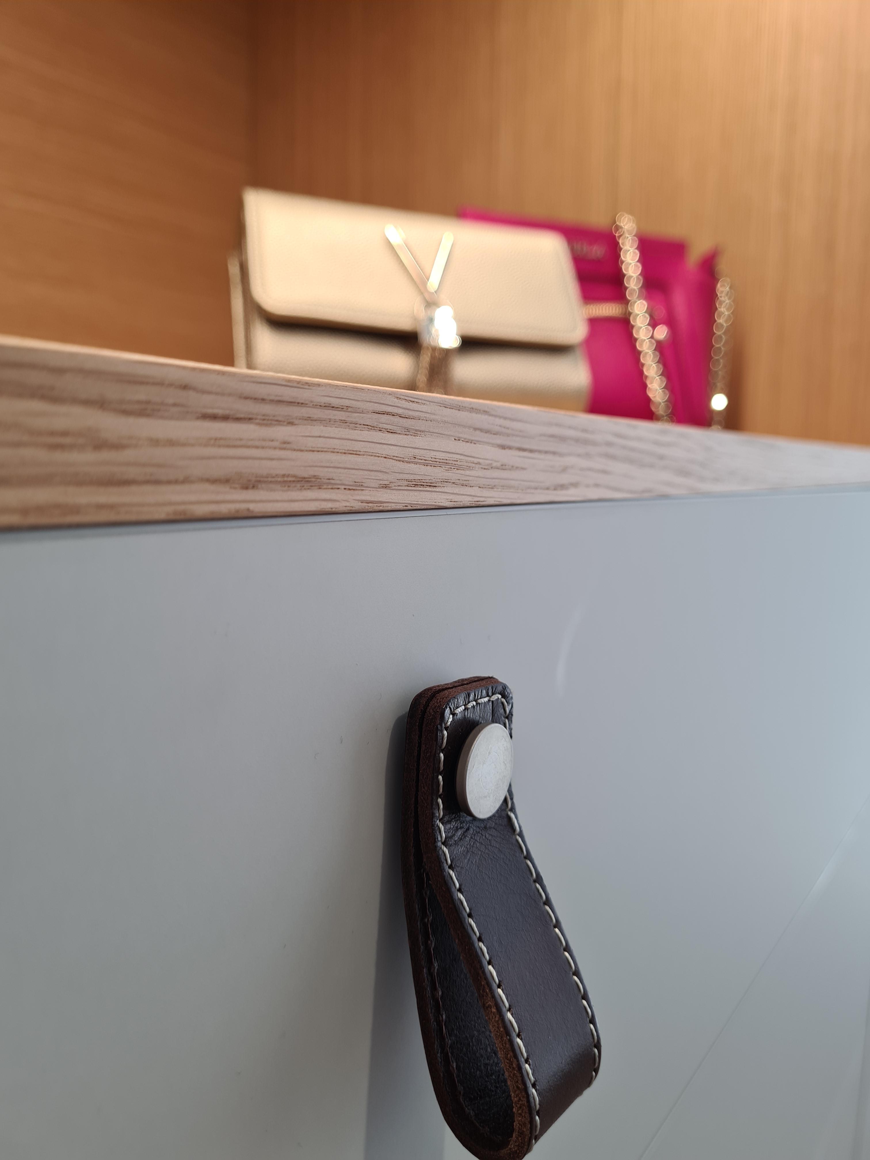 Rodinný dom Galanta 4