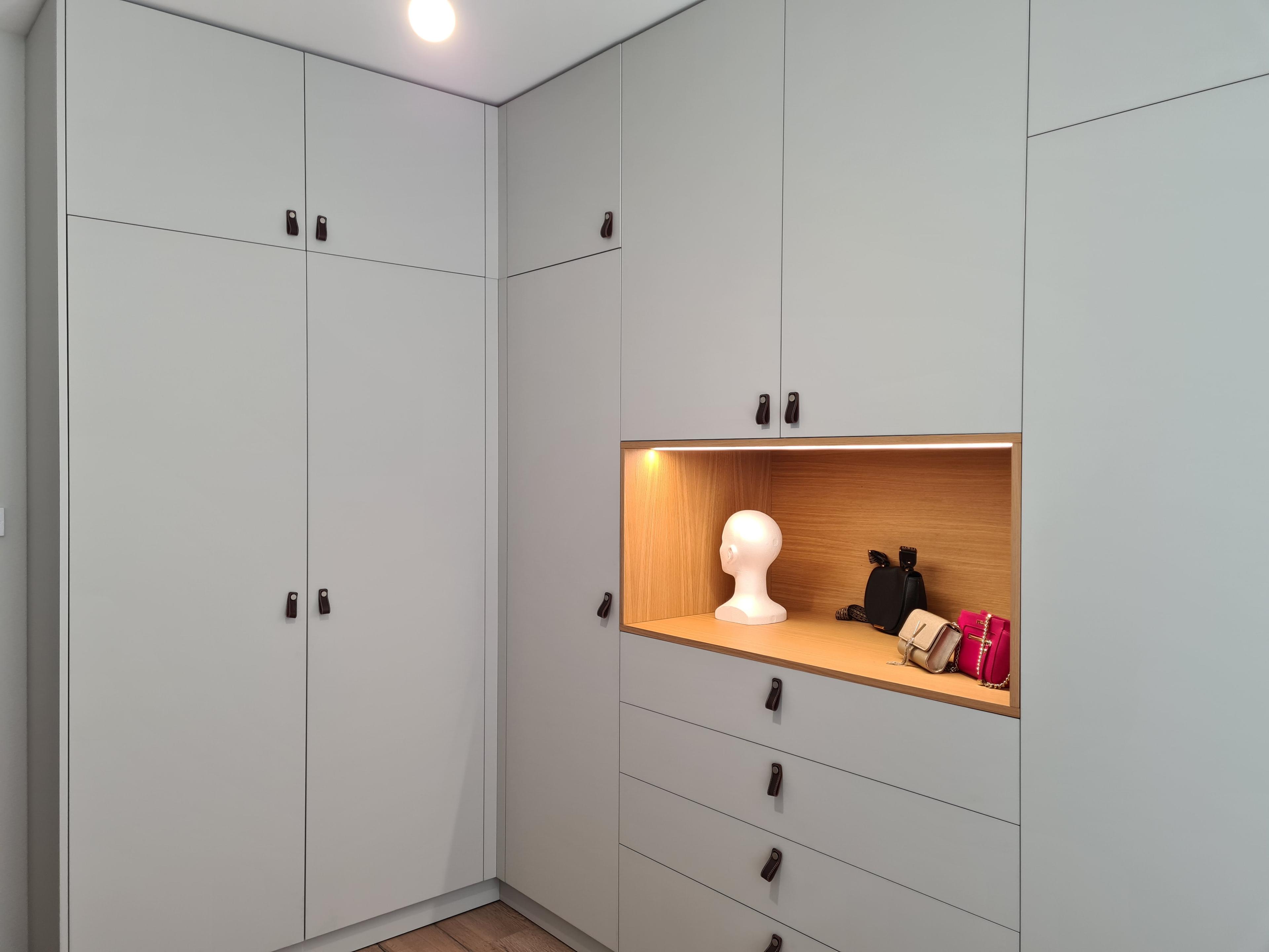 Rodinný dom Galanta 5