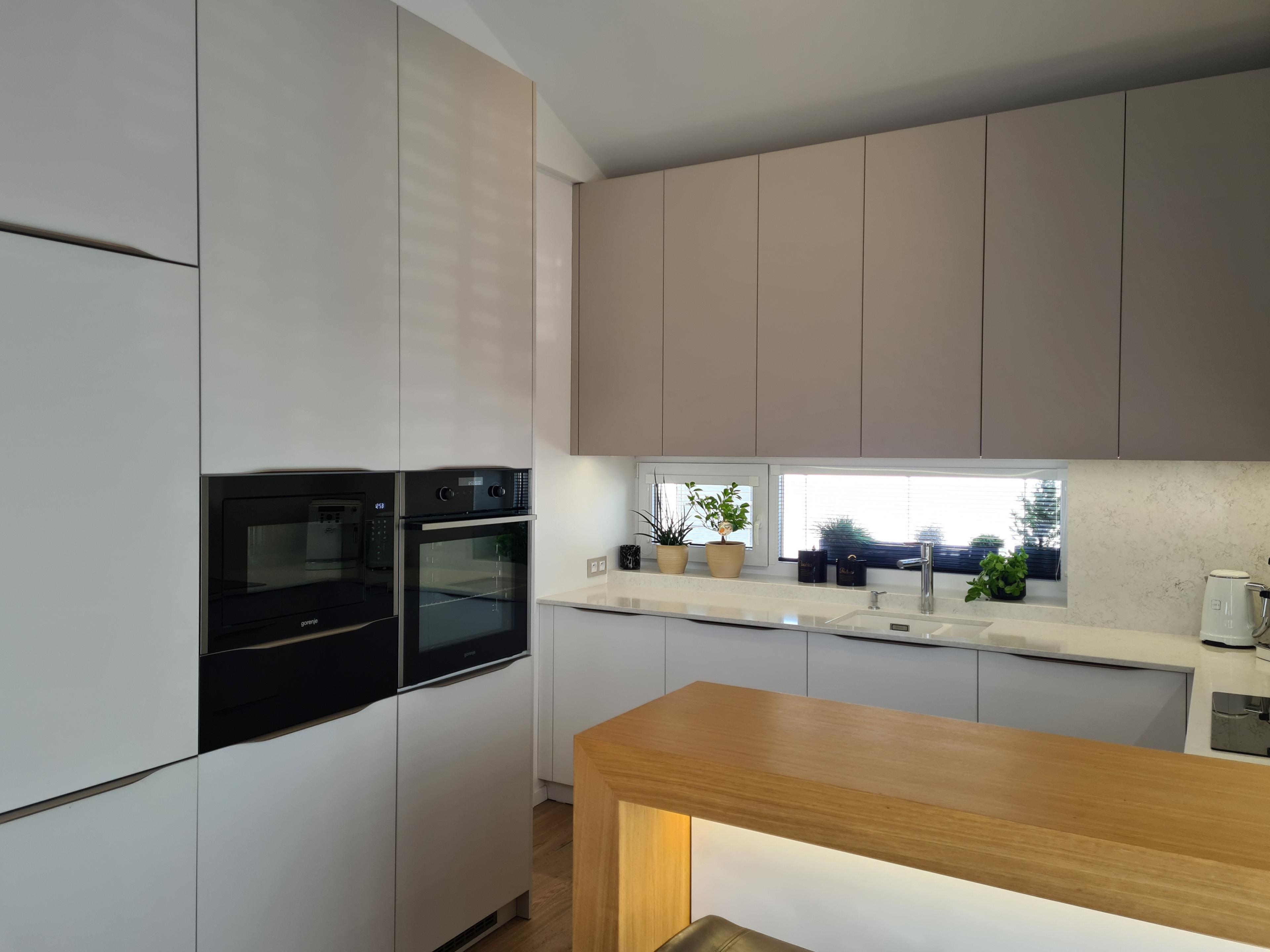 Rodinný dom Galanta 7