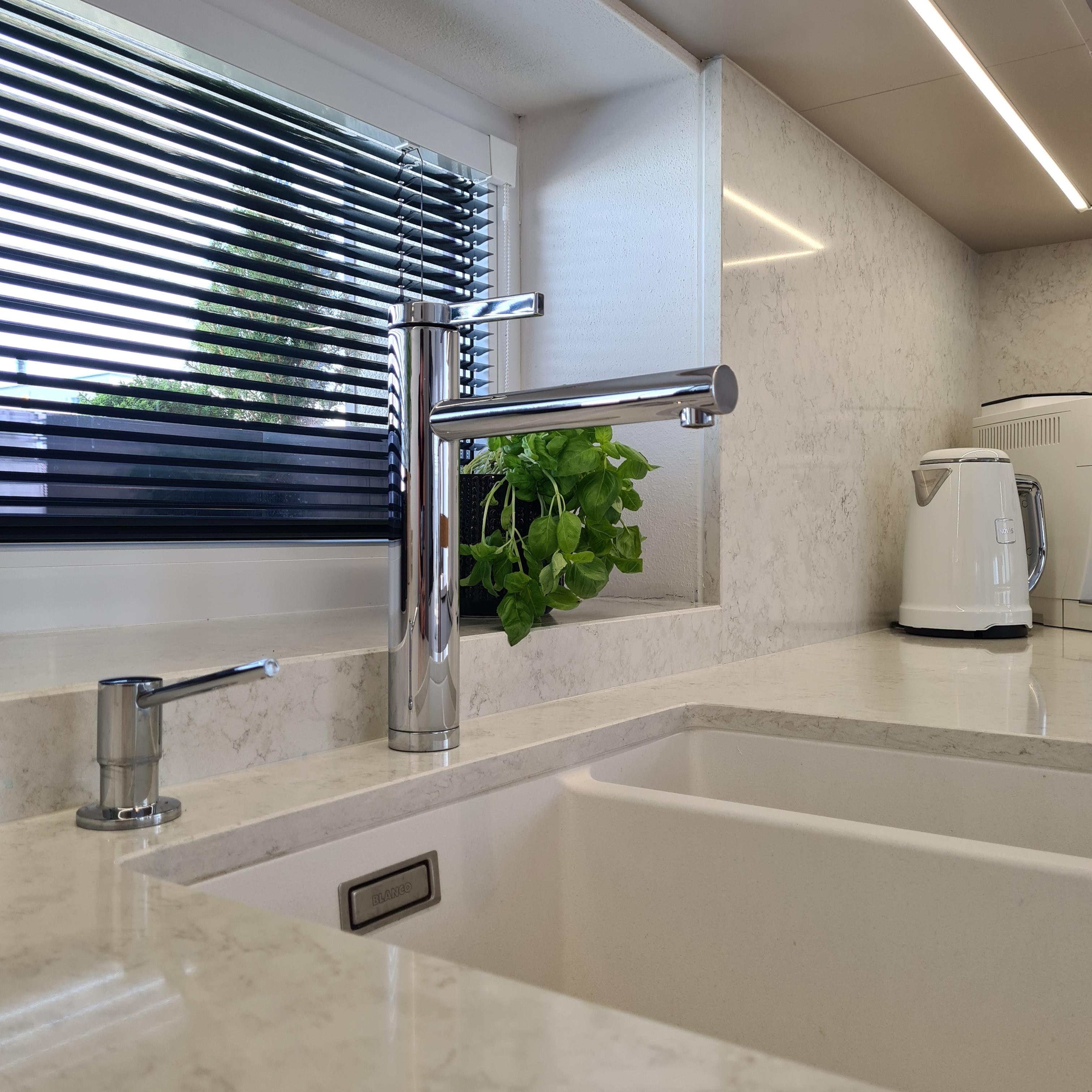 Rodinný dom Galanta 8