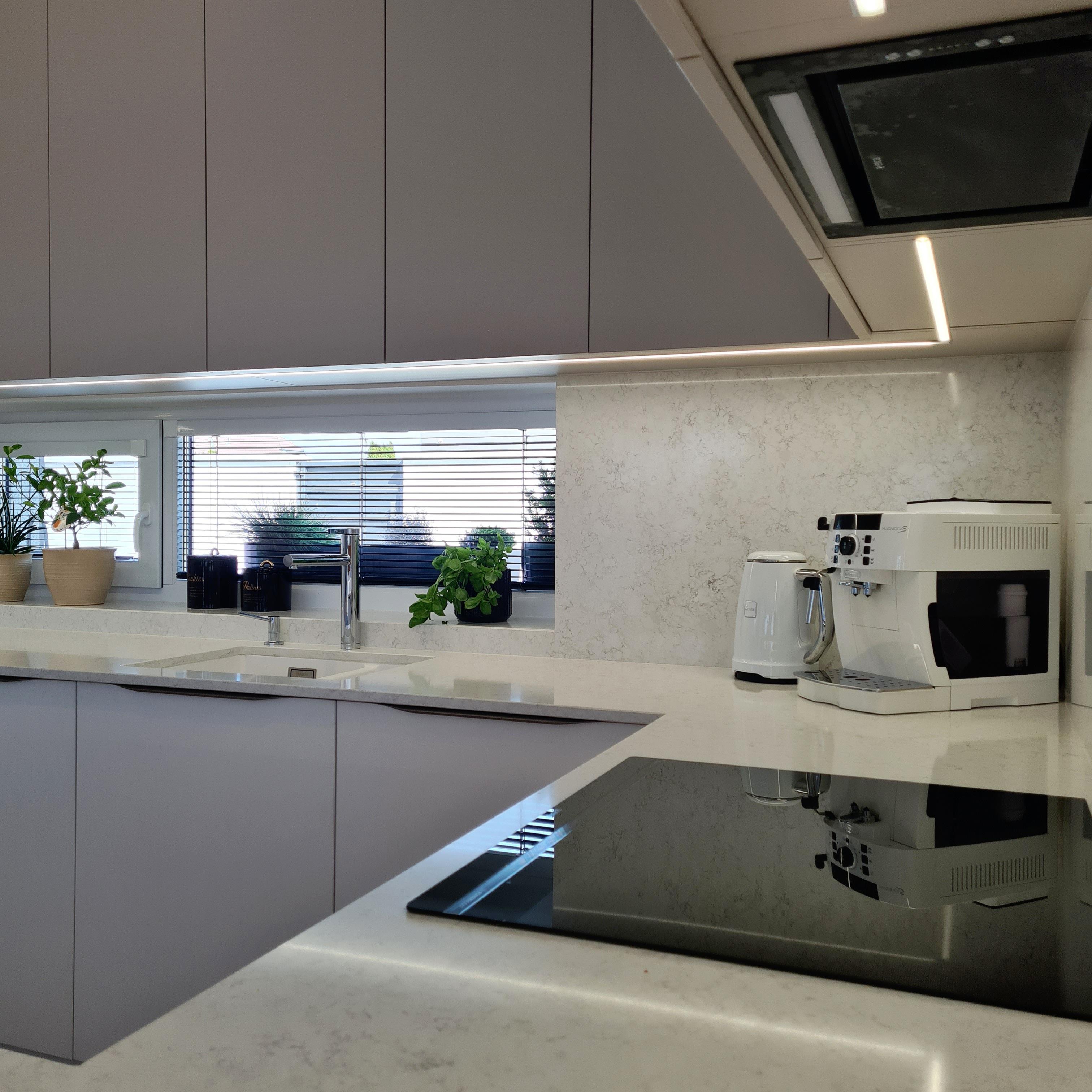 Rodinný dom Galanta 9