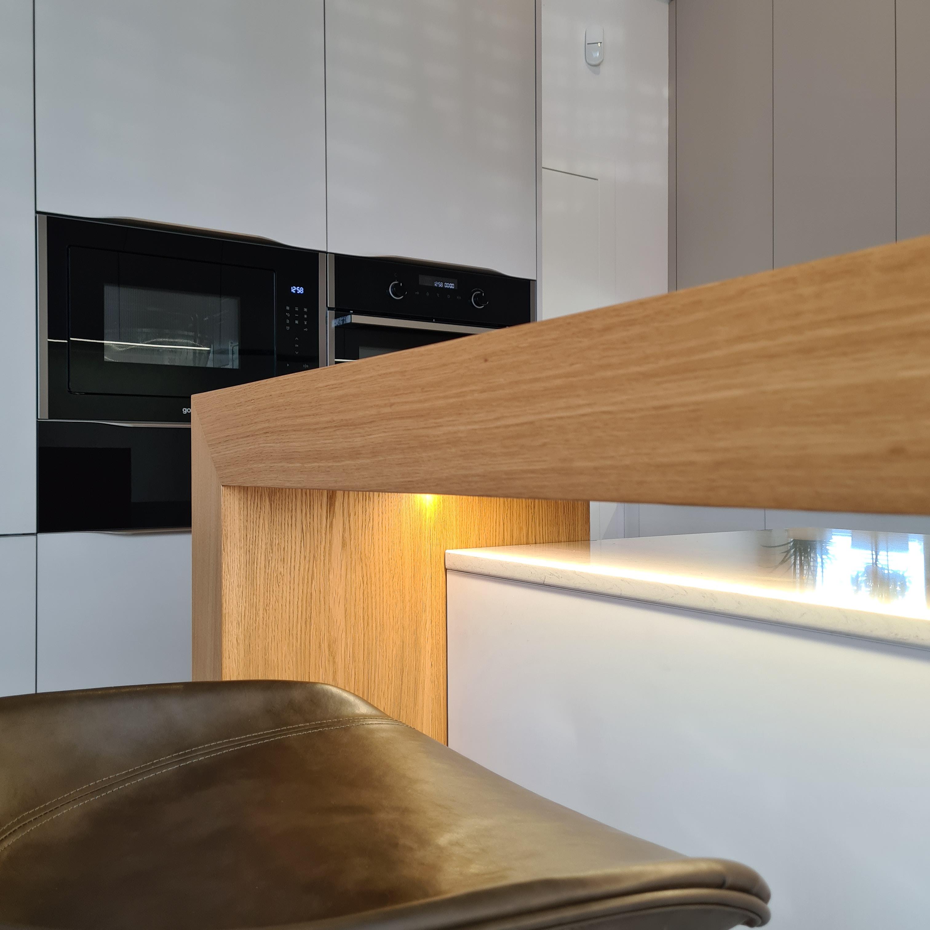 Rodinný dom Galanta 10