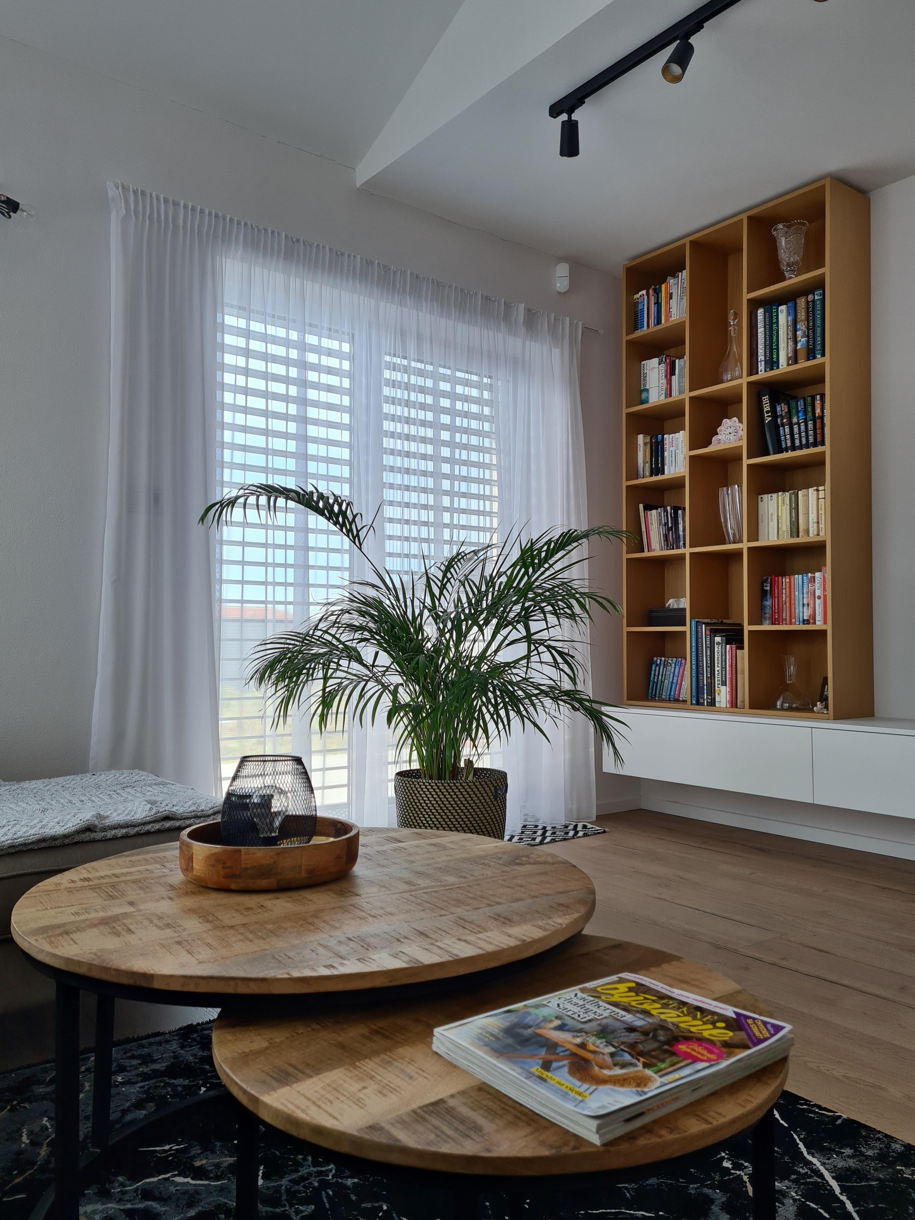 Rodinný dom Galanta