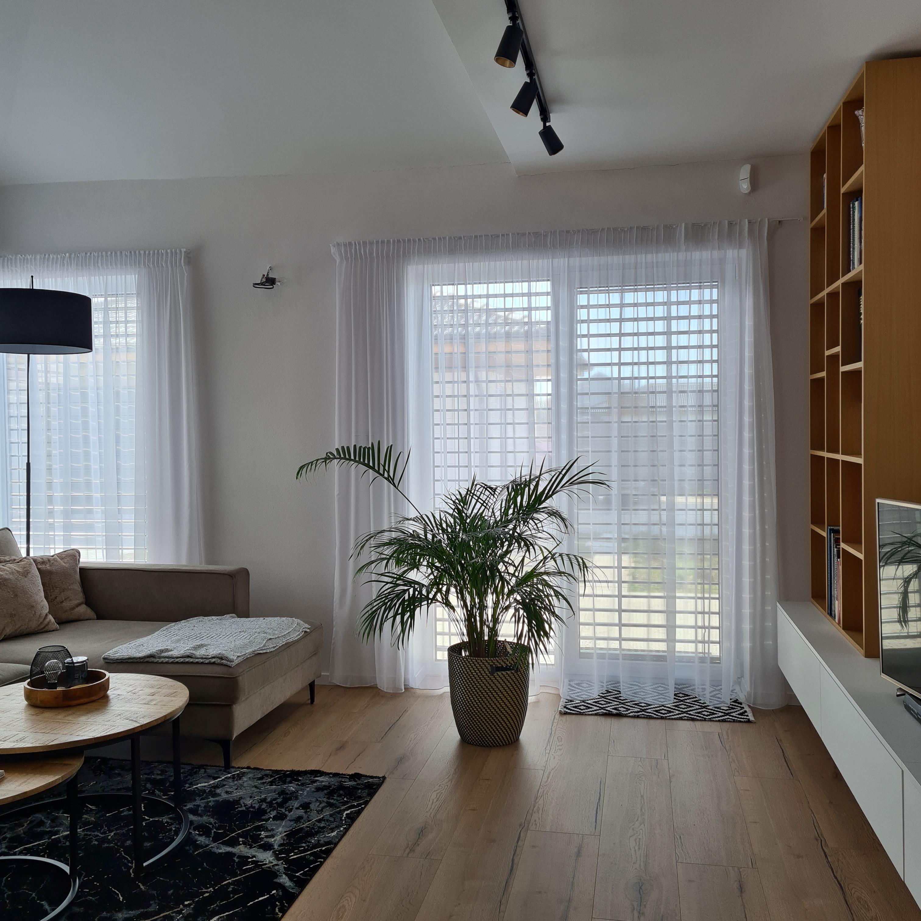 Rodinný dom Galanta 11