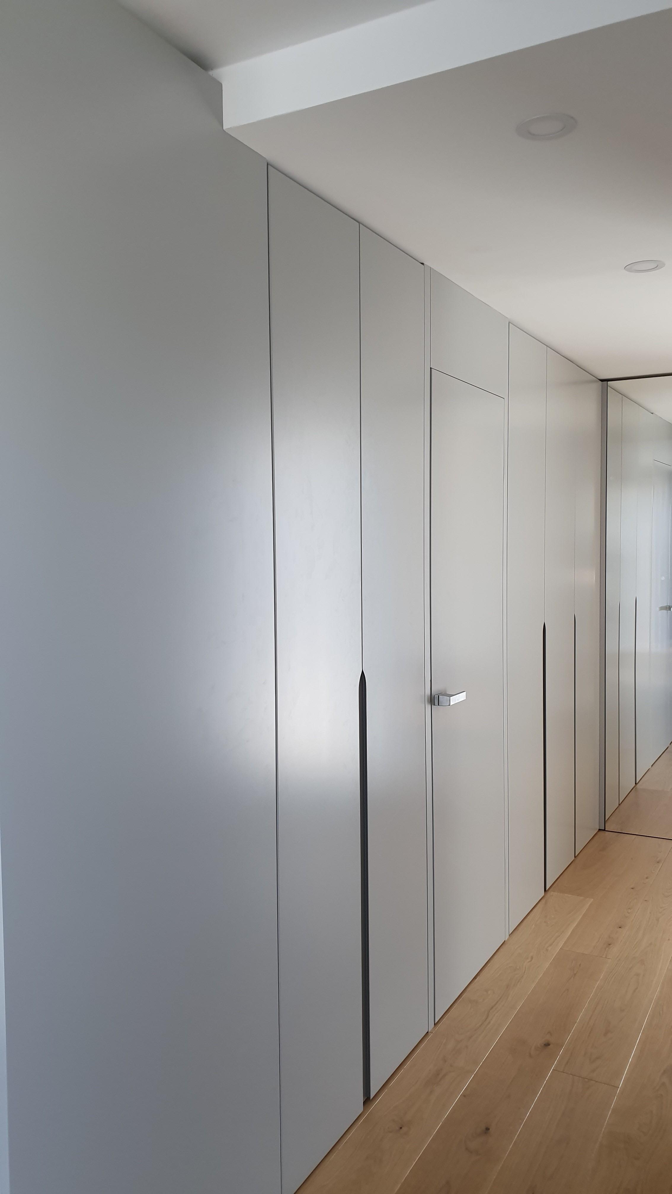 Rodinný dom Jarovce 4