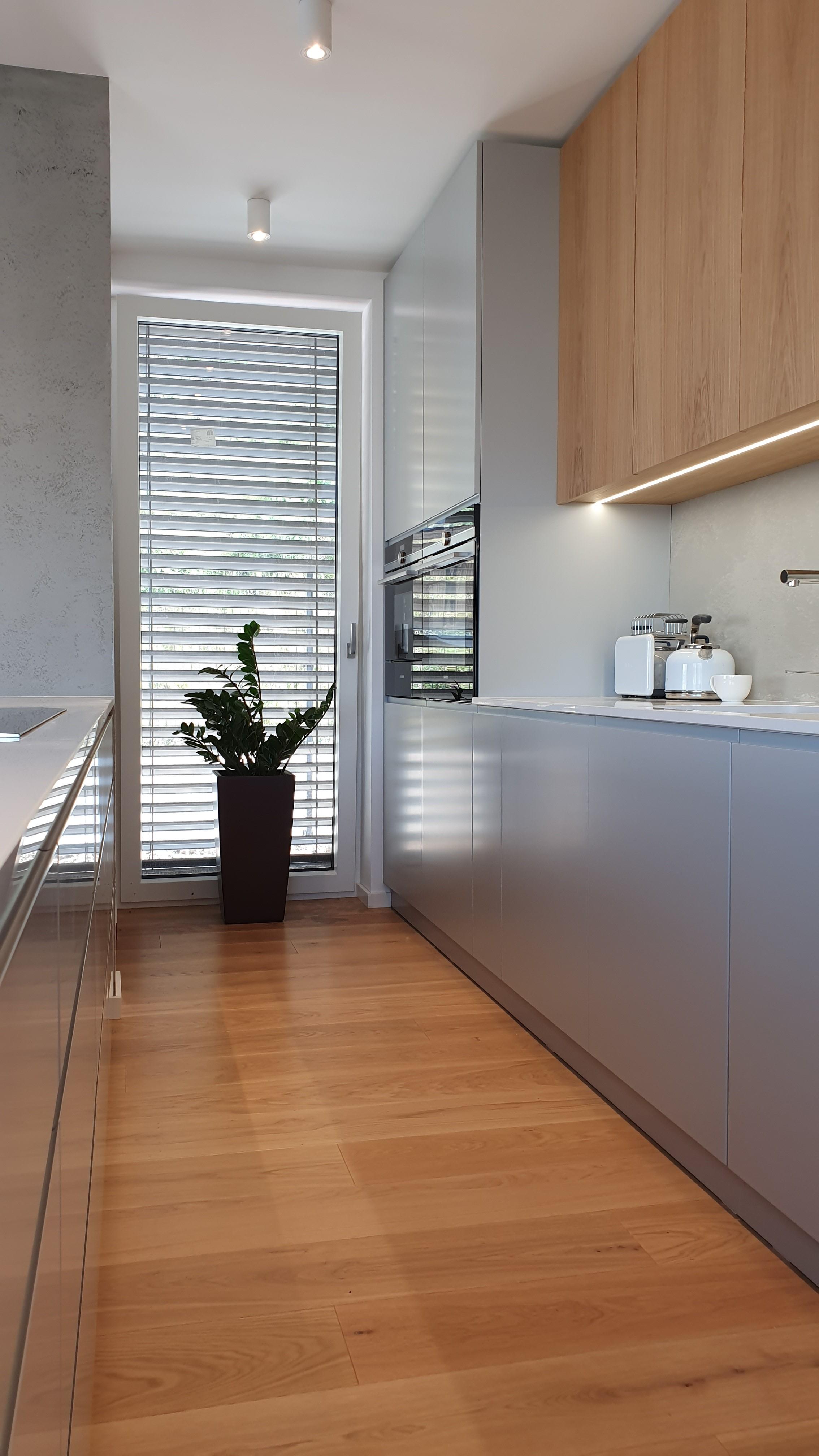 Rodinný dom Jarovce 6