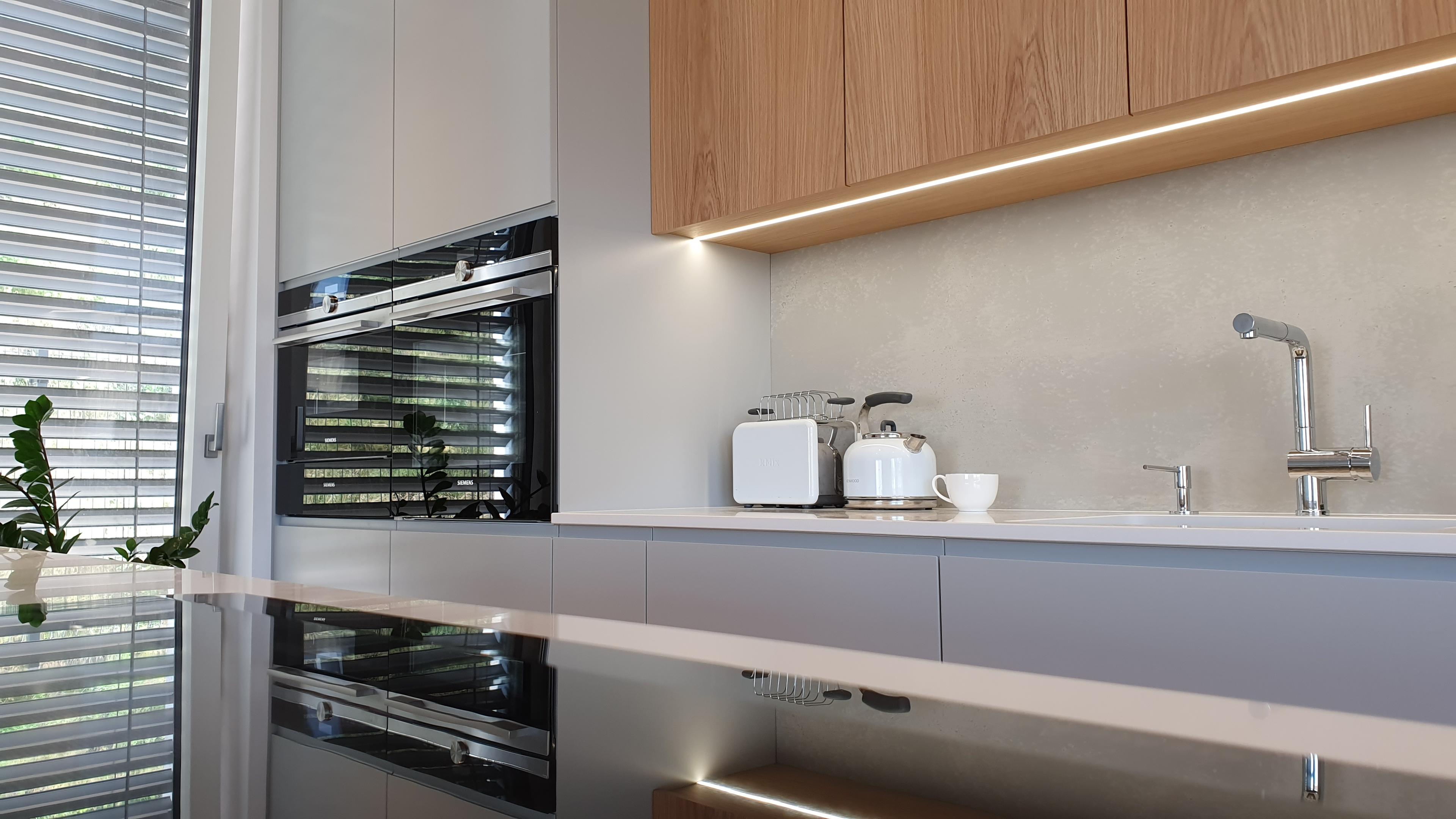 Rodinný dom Jarovce 7