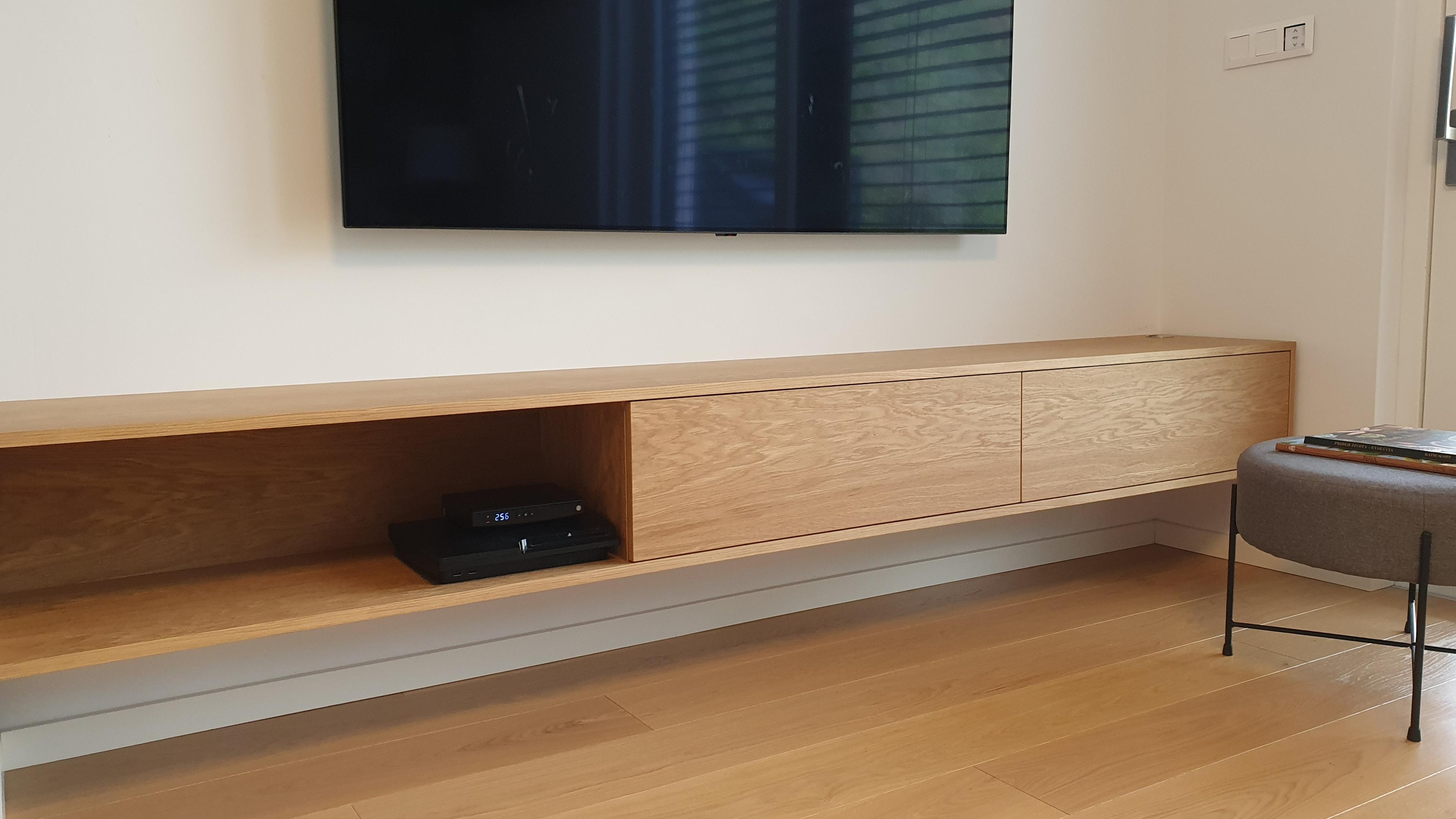 Rodinný dom Jarovce 10