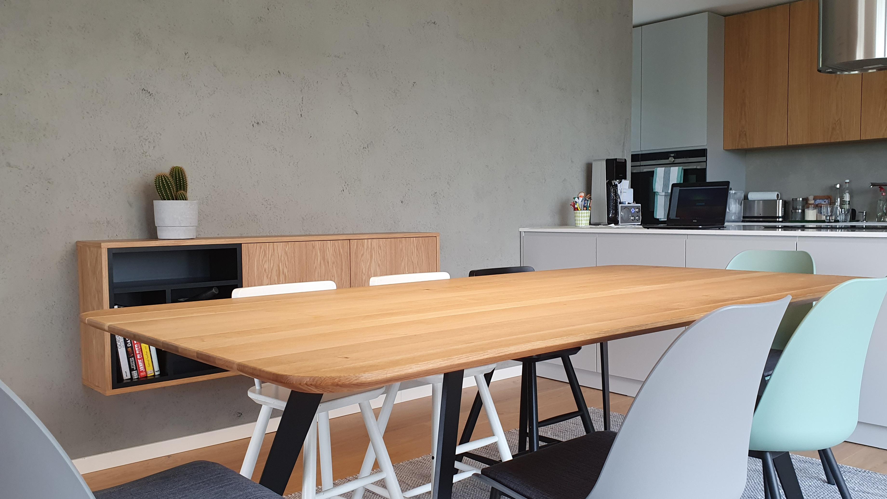 Rodinný dom Jarovce 13