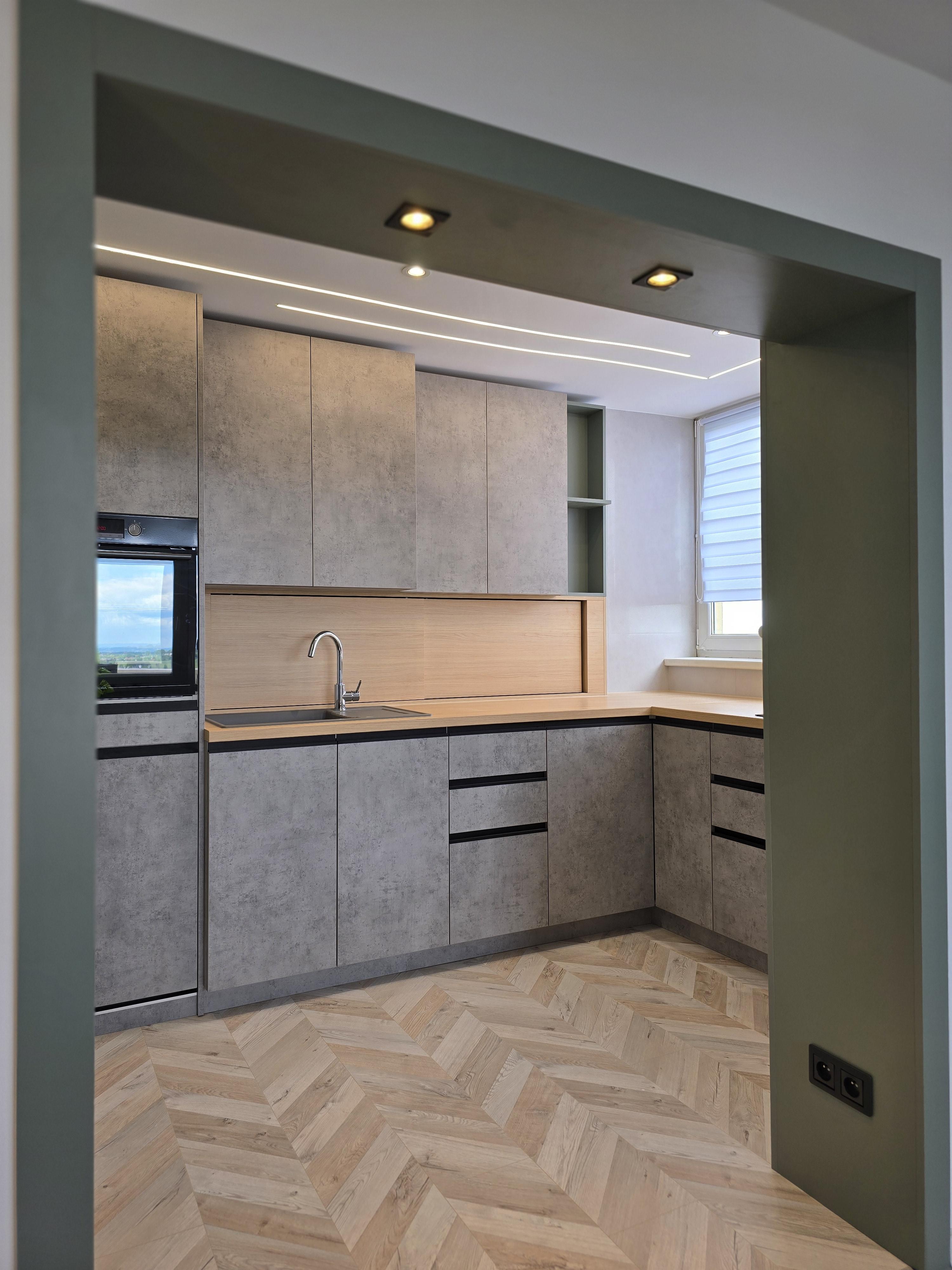 Byt Dunajská Streda