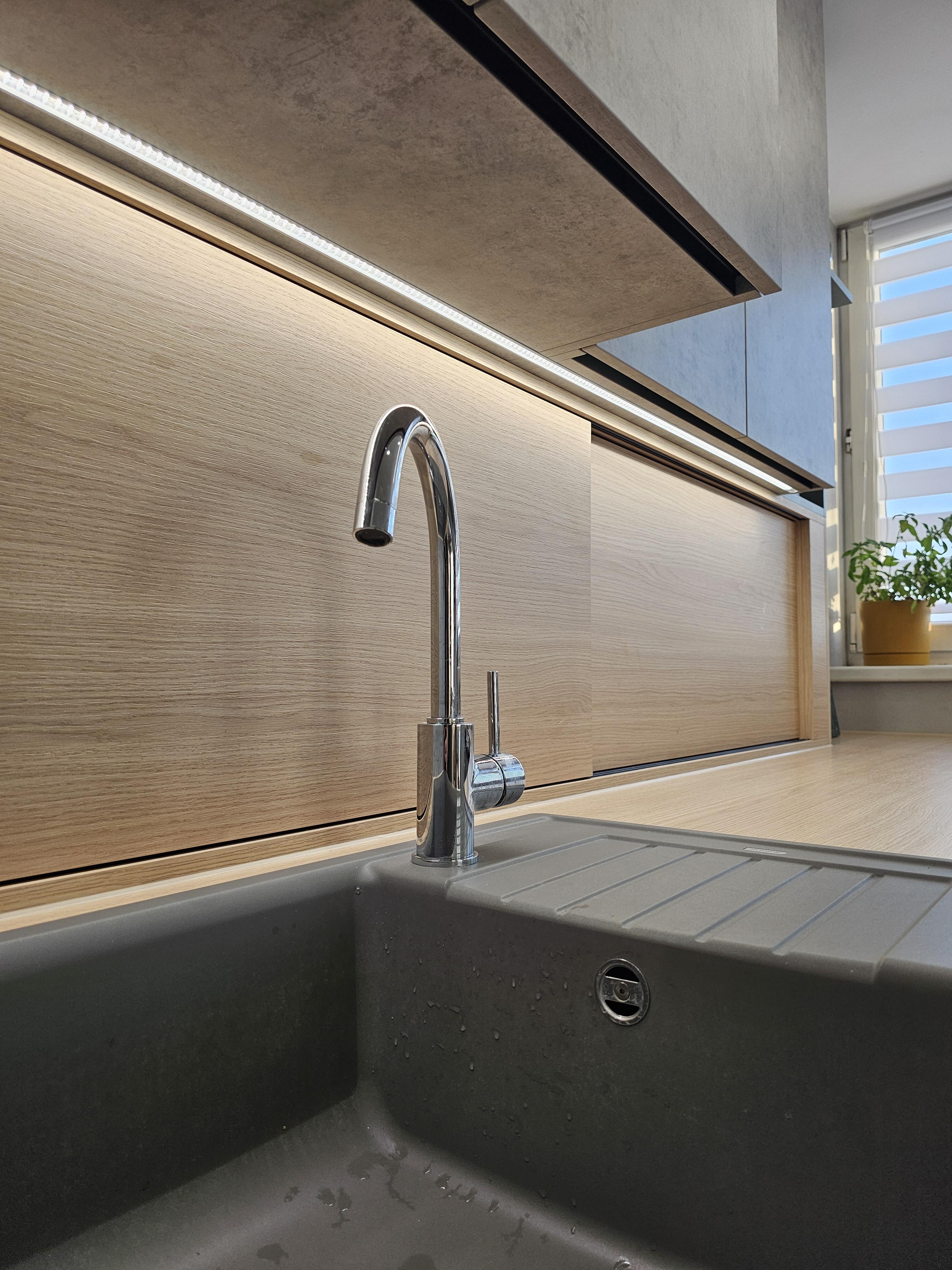 Byt Dunajská Streda 3