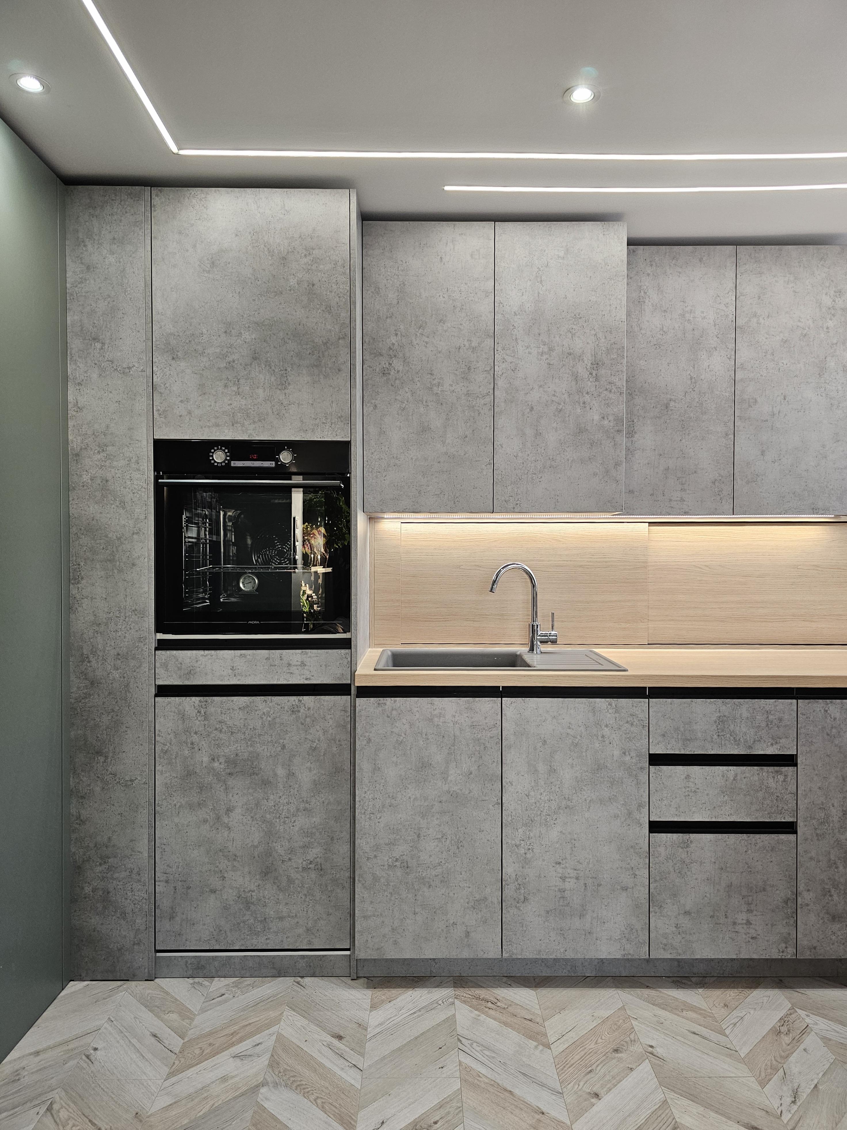 Byt Dunajská Streda 4