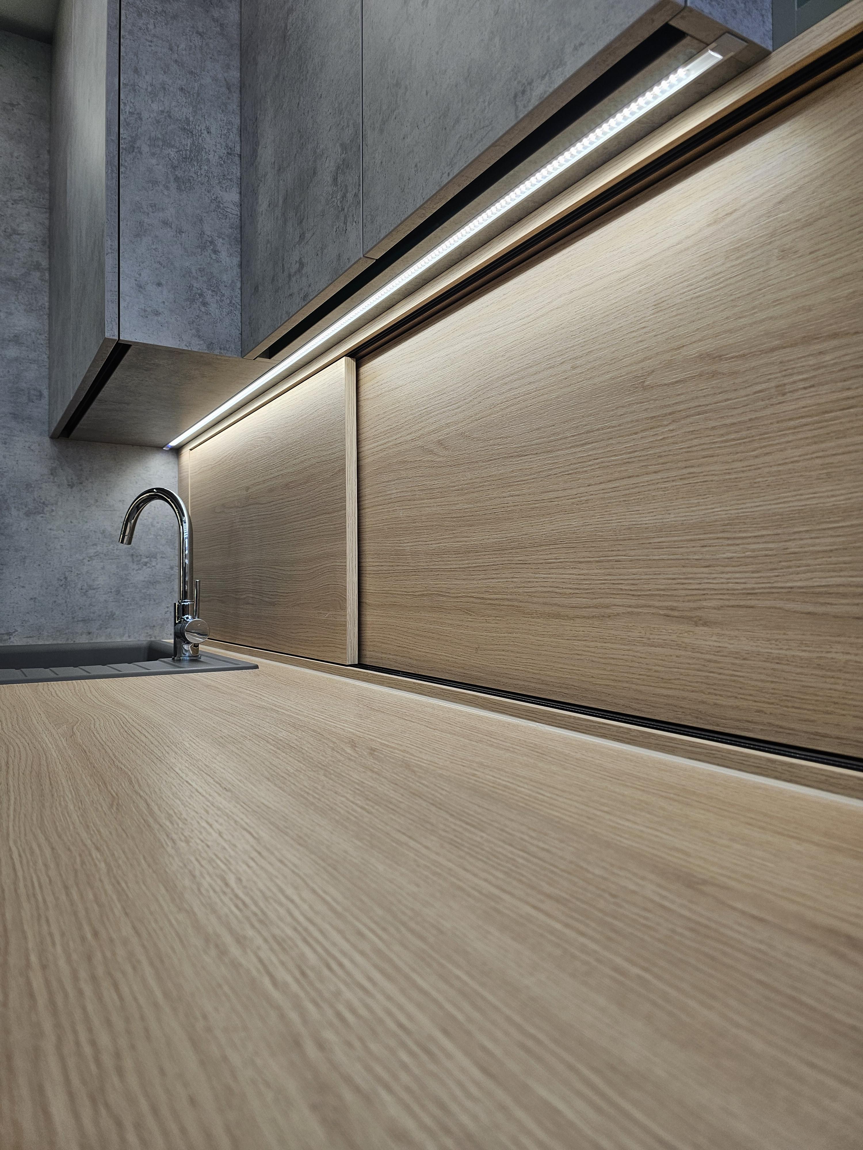 Byt Dunajská Streda 5