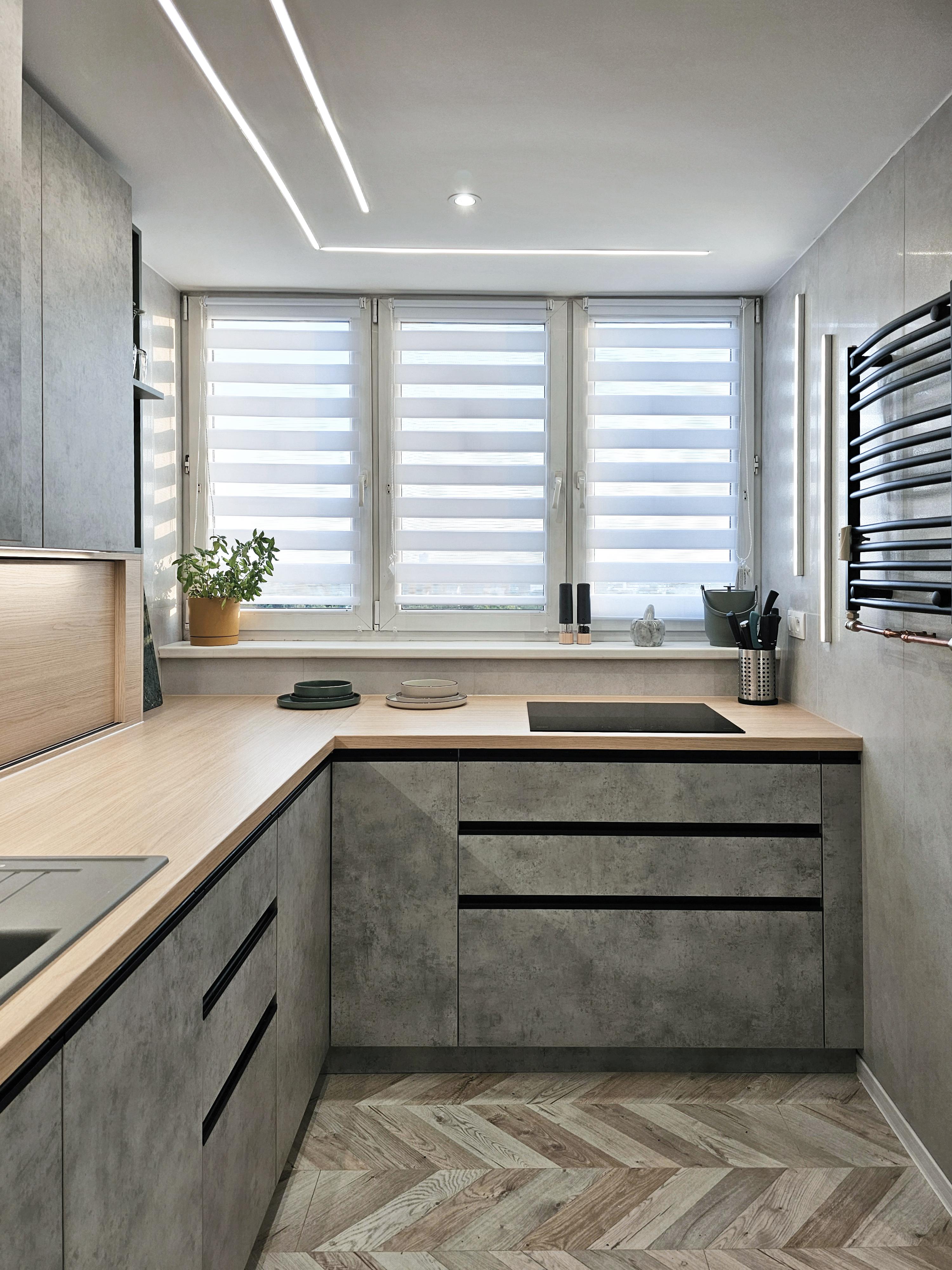 Byt Dunajská Streda 6