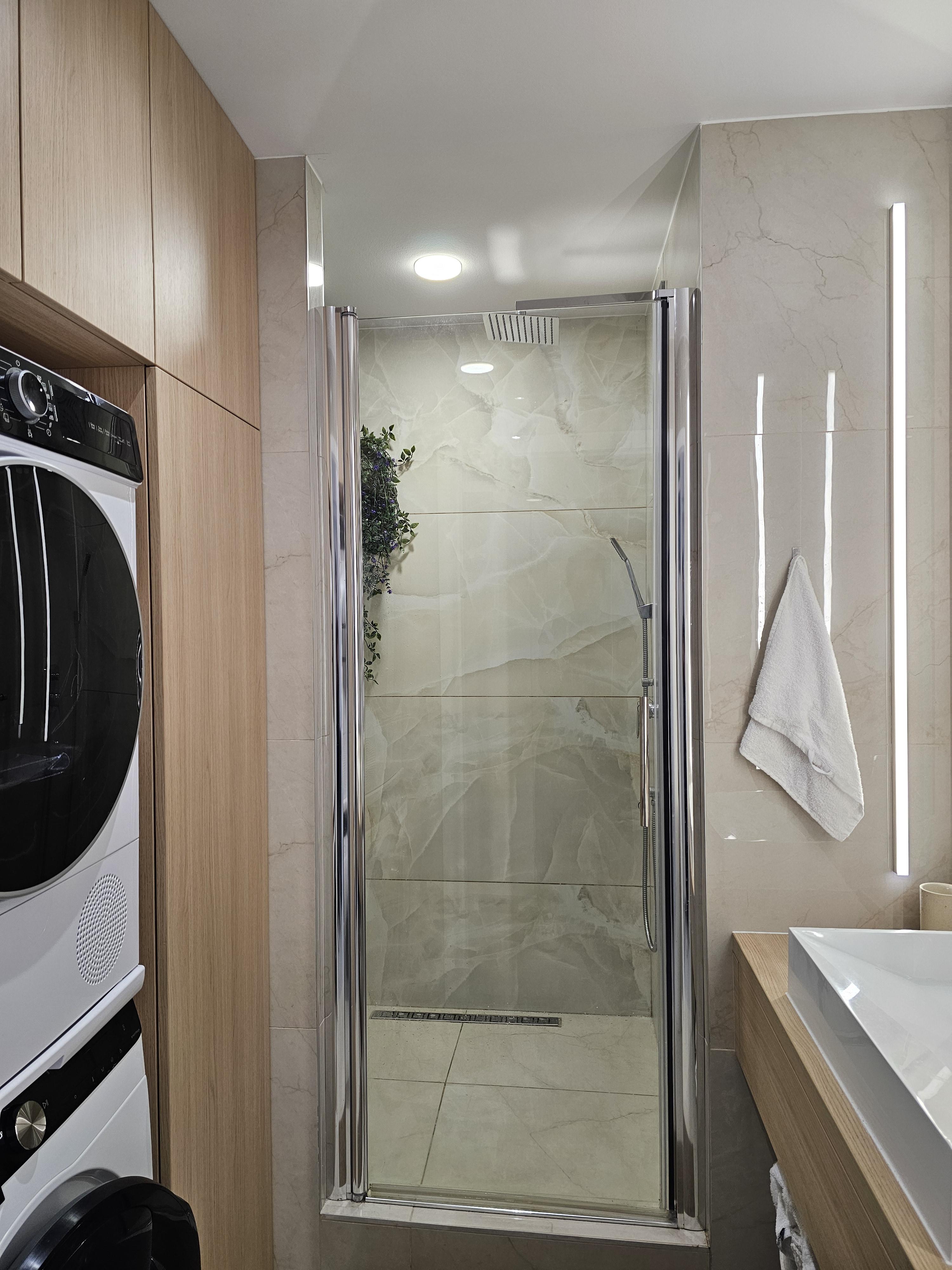 Byt Dunajská Streda 7