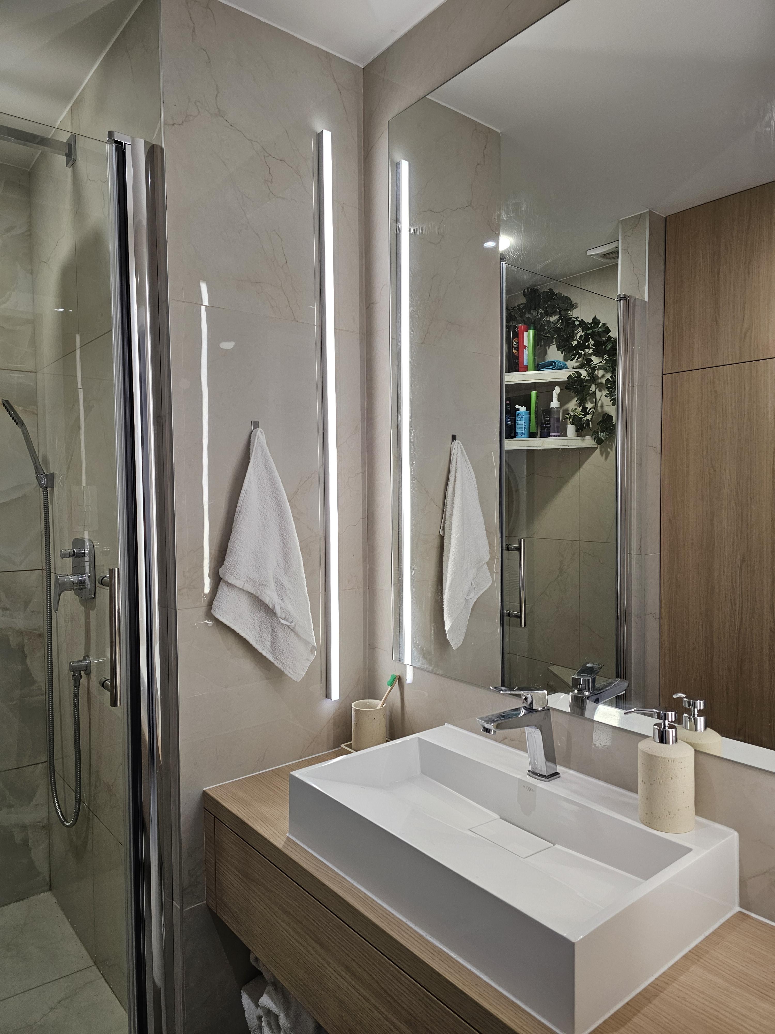 Byt Dunajská Streda 8