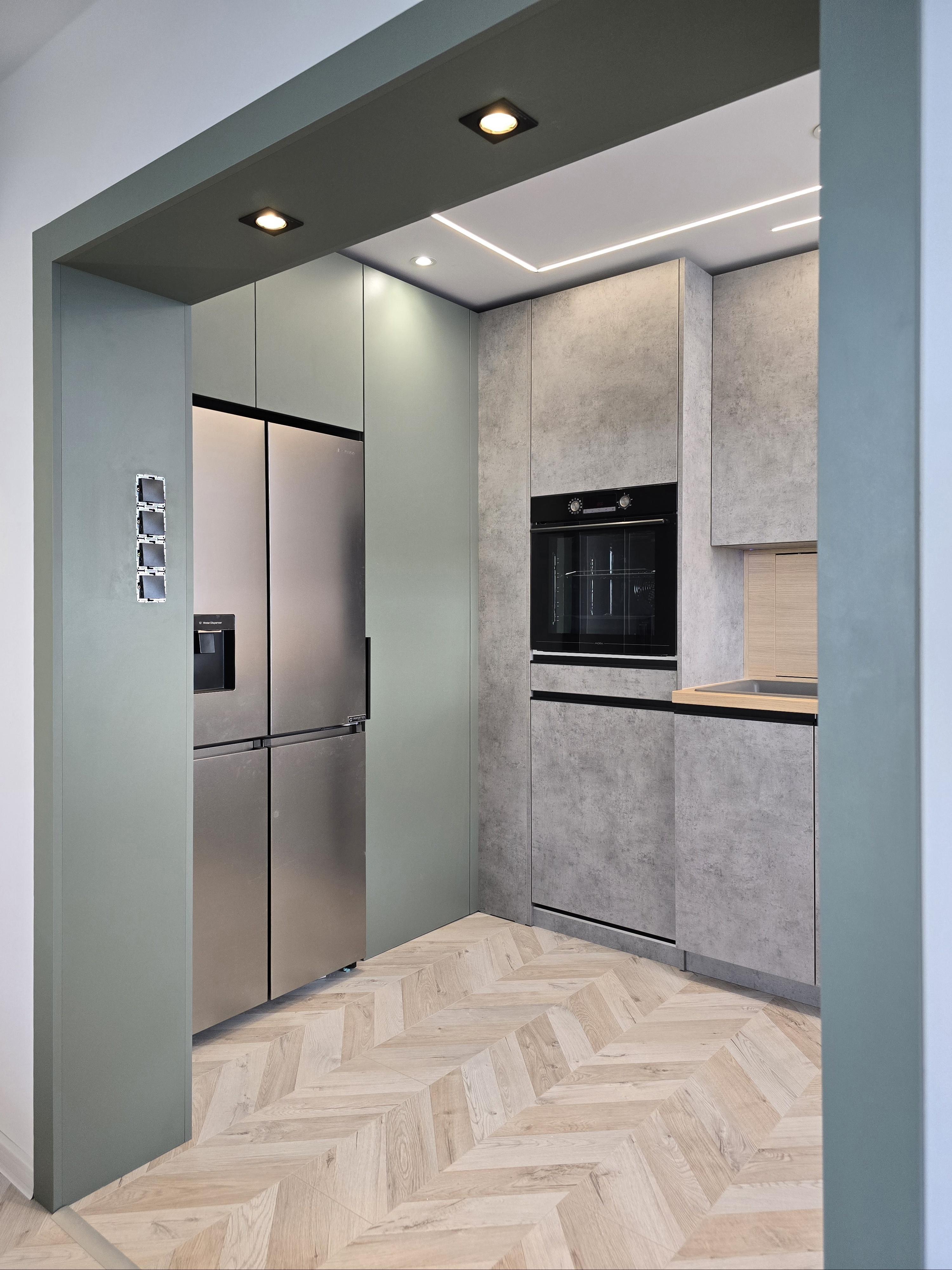 Byt Dunajská Streda 9