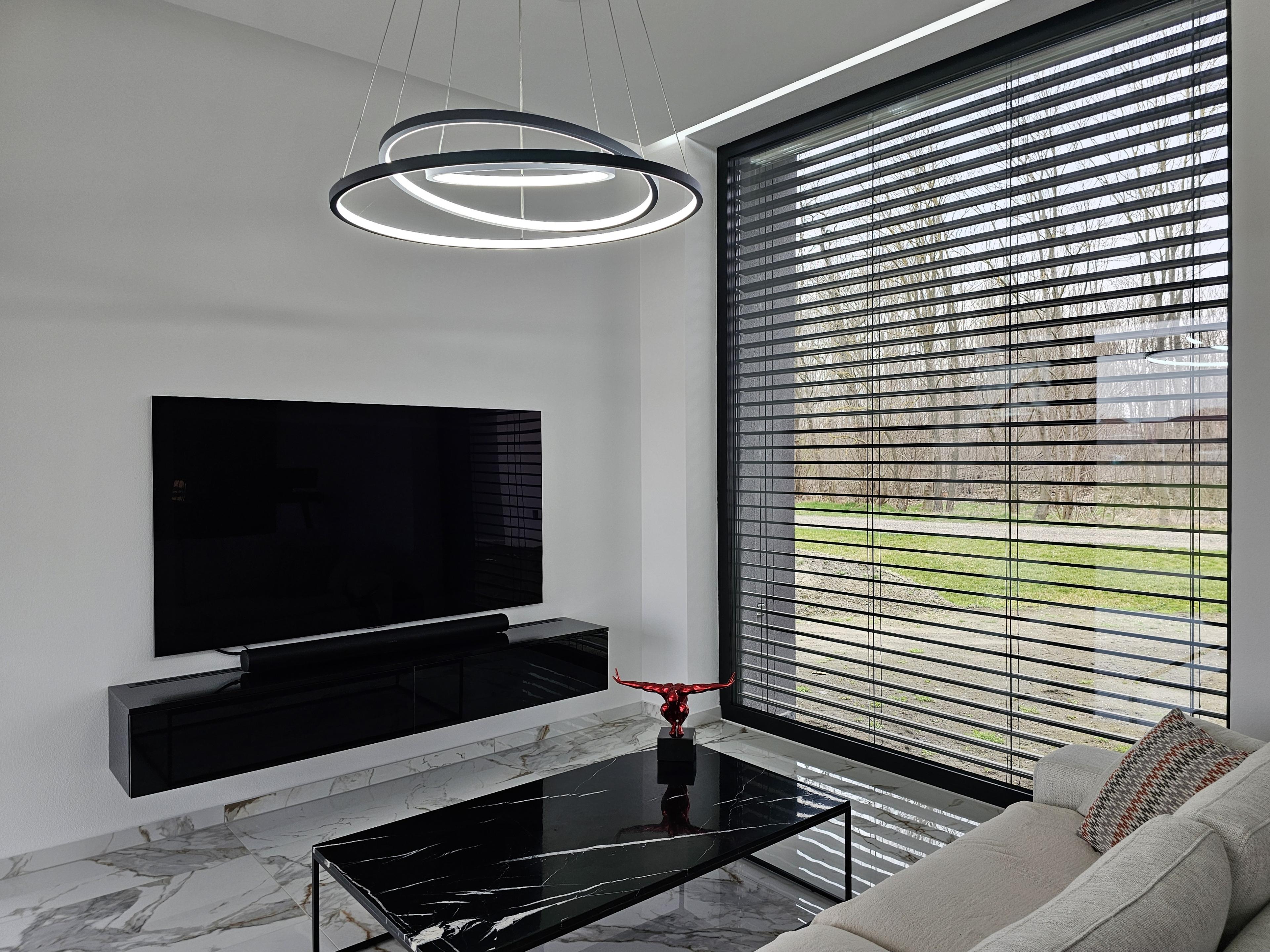 Rodinný dom Baka 10