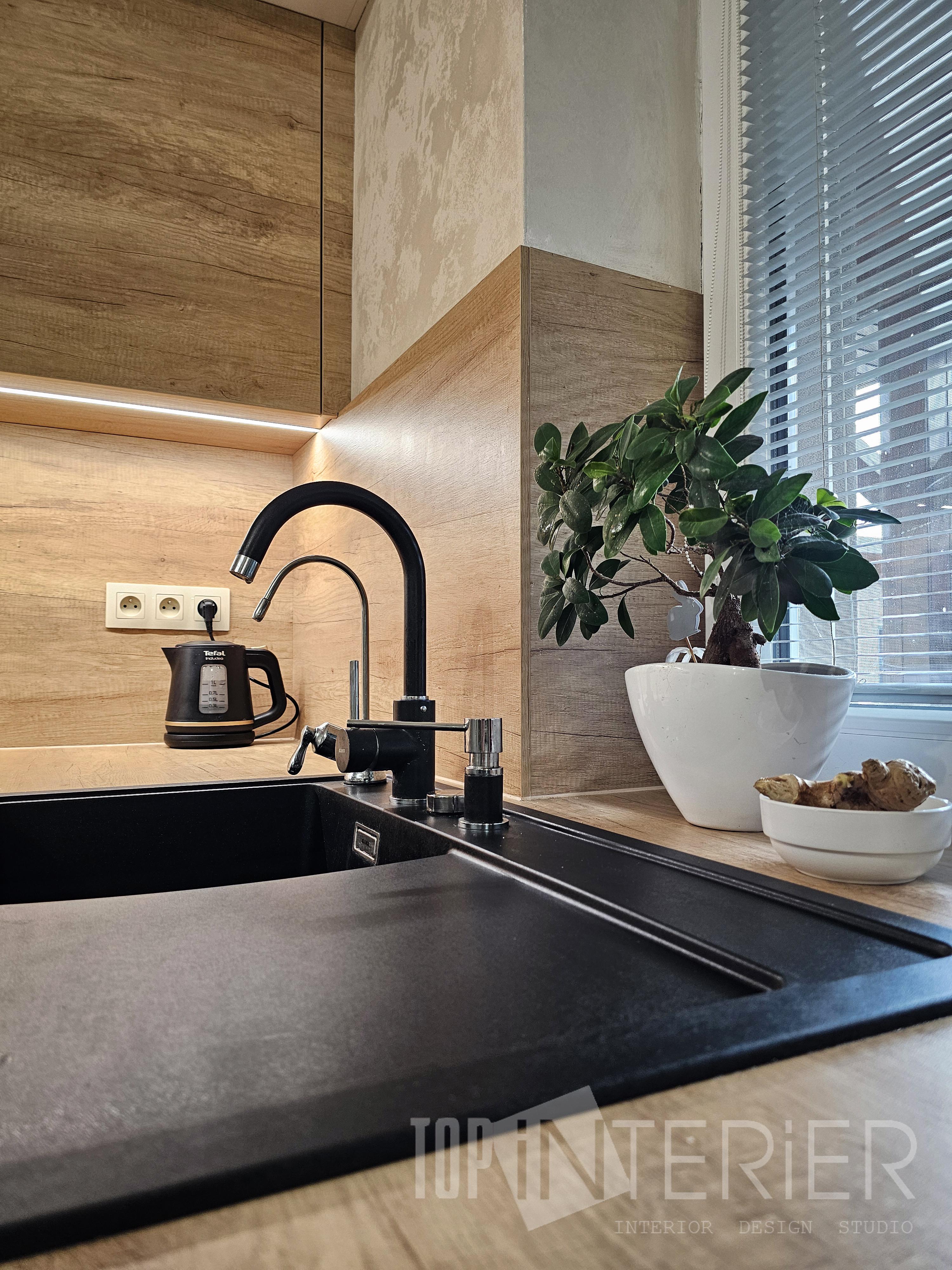 Rodinný dom Veľké Dvorníky 5